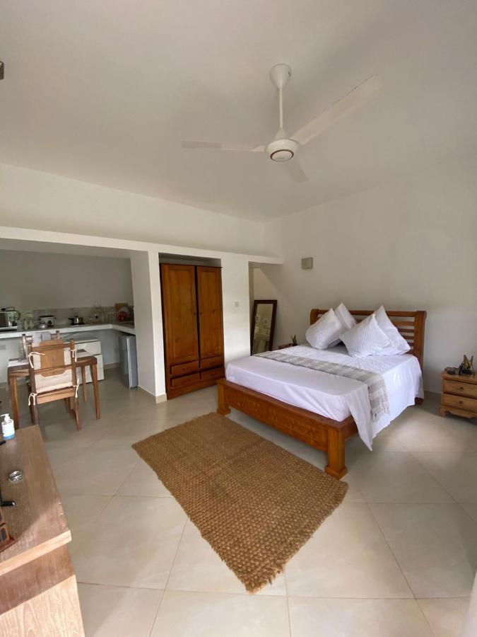 South Hill Villa Anse Royale Εξωτερικό φωτογραφία