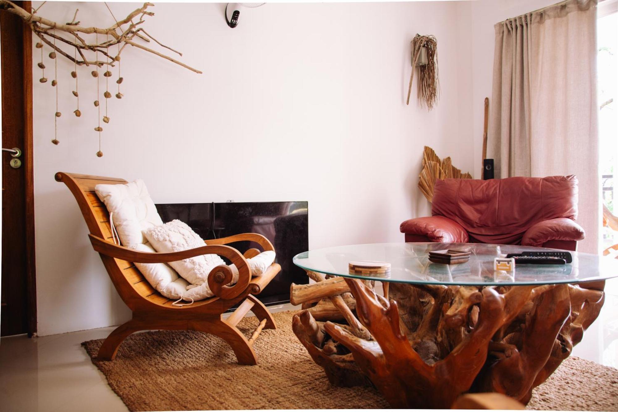 South Hill Villa Anse Royale Εξωτερικό φωτογραφία